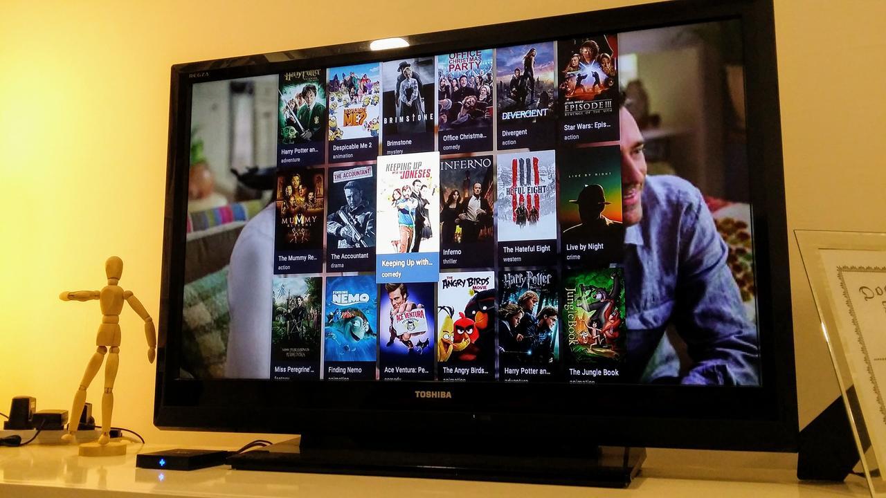 Solstice Service Apartment Cyberjaya Wifi Netflix Klia Экстерьер фото